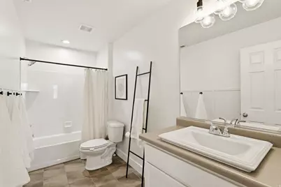 11996 S Window Arch Ln W, Herriman, UT 84096 - Photo 33