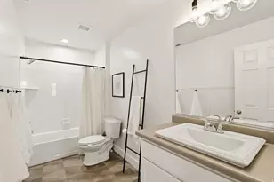 11996 S Window Arch Ln W, Herriman, UT 84096 - Photo 33