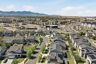 11996 S Window Arch Ln W, Herriman, UT 84096 - Photo 47