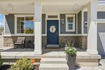 11996 S Window Arch Ln W, Herriman, UT 84096 - Photo 5