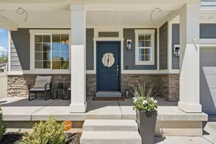 11996 S Window Arch Ln W, Herriman, UT 84096 - Photo 5
