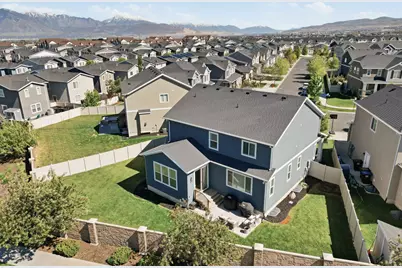 11996 S Window Arch Ln W, Herriman, UT 84096 - Photo 45