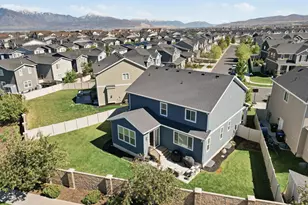 11996 S Window Arch Ln W, Herriman, UT 84096 - Photo 45