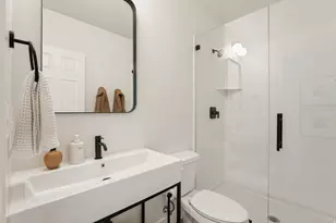 11996 S Window Arch Ln W, Herriman, UT 84096 - Photo 39
