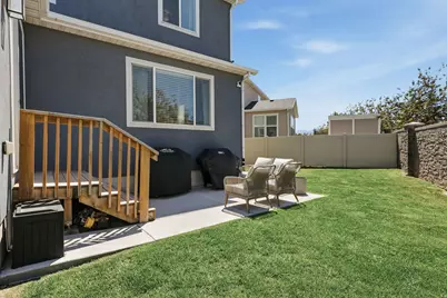 11996 S Window Arch Ln W, Herriman, UT 84096 - Photo 41