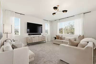 11996 S Window Arch Ln W, Herriman, UT 84096 - Photo 9