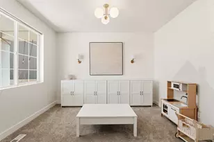 11996 S Window Arch Ln W, Herriman, UT 84096 - Photo 7