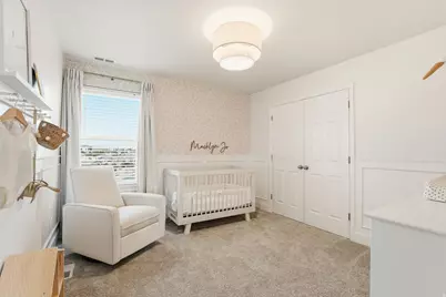 11996 S Window Arch Ln W, Herriman, UT 84096 - Photo 29