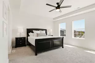 11996 S Window Arch Ln W, Herriman, UT 84096 - Photo 25