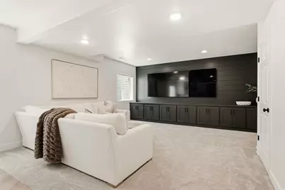 11996 S Window Arch Ln W, Herriman, UT 84096 - Photo 35