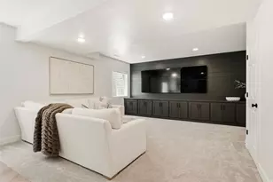 11996 S Window Arch Ln W, Herriman, UT 84096 - Photo 35