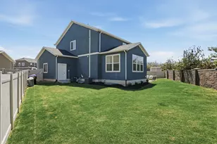 11996 S Window Arch Ln W, Herriman, UT 84096 - Photo 43