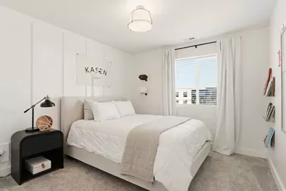 11996 S Window Arch Ln W, Herriman, UT 84096 - Photo 23