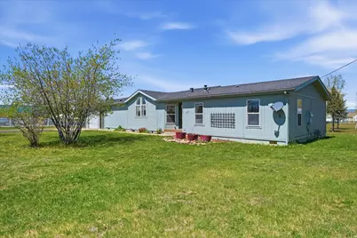 230 Webster, Montpelier, ID 83254 - Photo 37