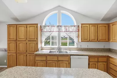 230 Webster, Montpelier, ID 83254 - Photo 11