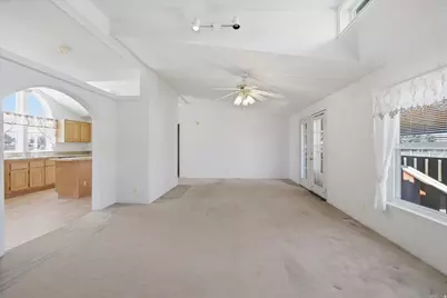 230 Webster, Montpelier, ID 83254 - Photo 5