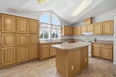 230 Webster, Montpelier, ID 83254 - Photo 9