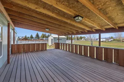 230 Webster, Montpelier, ID 83254 - Photo 25