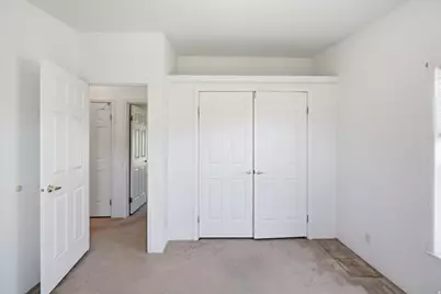 230 Webster, Montpelier, ID 83254 - Photo 19