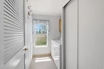 230 Webster, Montpelier, ID 83254 - Photo 15
