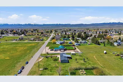 230 Webster, Montpelier, ID 83254 - Photo 39