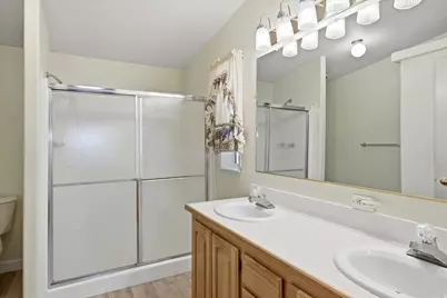 230 Webster, Montpelier, ID 83254 - Photo 23
