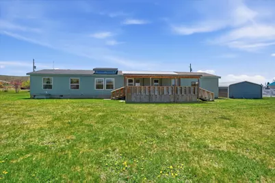 230 Webster, Montpelier, ID 83254 - Photo 31