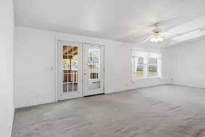230 Webster, Montpelier, ID 83254 - Photo 13