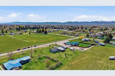 230 Webster, Montpelier, ID 83254 - Photo 41