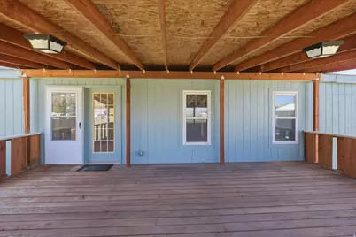 230 Webster, Montpelier, ID 83254 - Photo 29