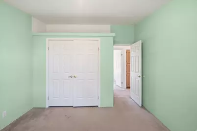 230 Webster, Montpelier, ID 83254 - Photo 21