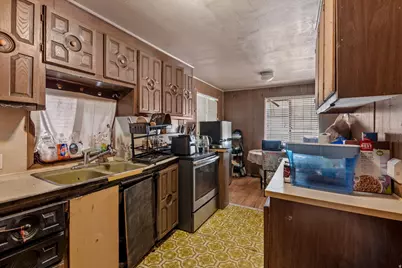 410 N Main St #4, Brigham City, UT 84302 - Photo 9