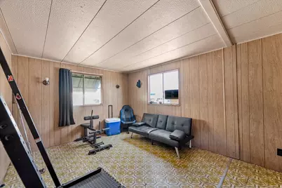 410 N Main St #4, Brigham City, UT 84302 - Photo 15