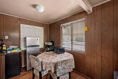 410 N Main St #4, Brigham City, UT 84302 - Photo 7