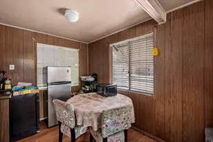 410 N Main St, Brigham City, UT 84302 - Photo 7
