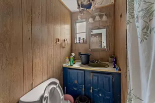 410 N Main St, Brigham City, UT 84302 - Photo 13