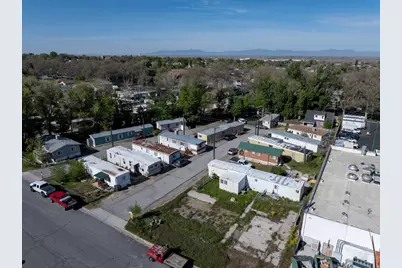410 N Main St #4, Brigham City, UT 84302 - Photo 19
