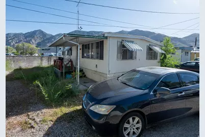 410 N Main St #4, Brigham City, UT 84302 - Photo 3