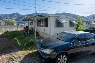 410 N Main St, Brigham City, UT 84302 - Photo 3