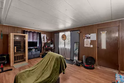 410 N Main St #4, Brigham City, UT 84302 - Photo 5