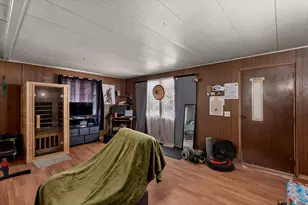 410 N Main St, Brigham City, UT 84302 - Photo 5