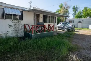 410 N Main St, Brigham City, UT 84302 - Photo 1