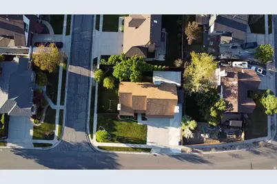 1837 E Richard Rd, Sandy, UT 84093 - Photo 63