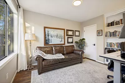 1837 E Richard Rd, Sandy, UT 84093 - Photo 19