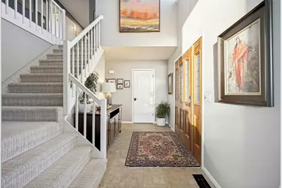 1837 E Richard Rd, Sandy, UT 84093 - Photo 23