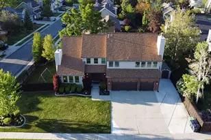 1837 E Richard Rd, Sandy, UT 84093 - Photo 61