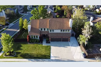 1837 E Richard Rd, Sandy, UT 84093 - Photo 55