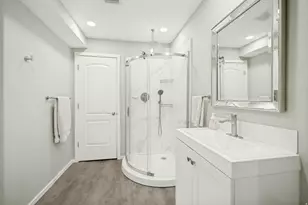 1837 E Richard Rd, Sandy, UT 84093 - Photo 37