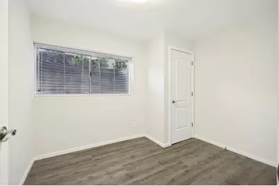 1837 E Richard Rd, Sandy, UT 84093 - Photo 47