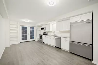 1837 E Richard Rd, Sandy, UT 84093 - Photo 43